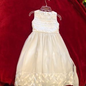 Cinderella Flower Girl Dress-Gorgeous ❗️